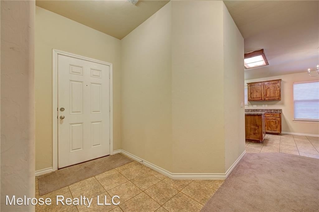 2429 Nw 158th Street - Photo 2