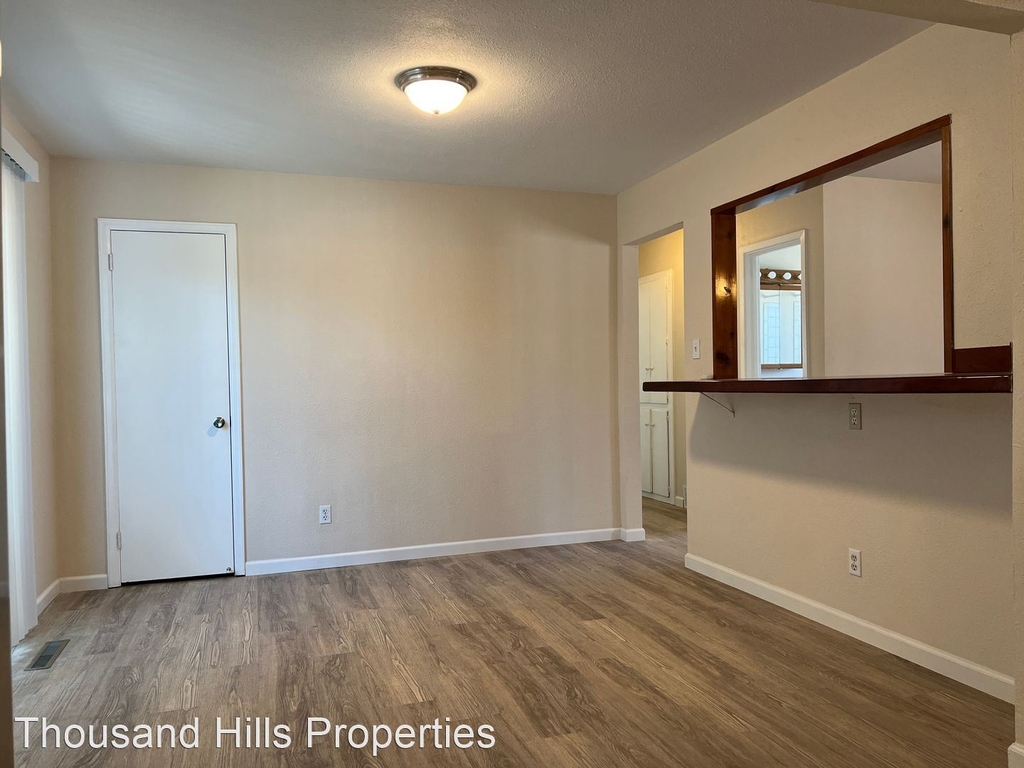 223 Security Boulevard - Photo 6