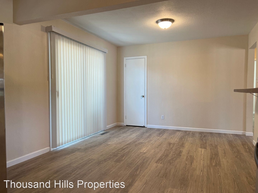 223 Security Boulevard - Photo 4