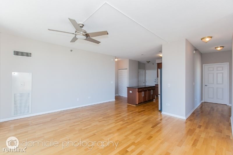 1134 W Granville Ave Unit 815 - Photo 4