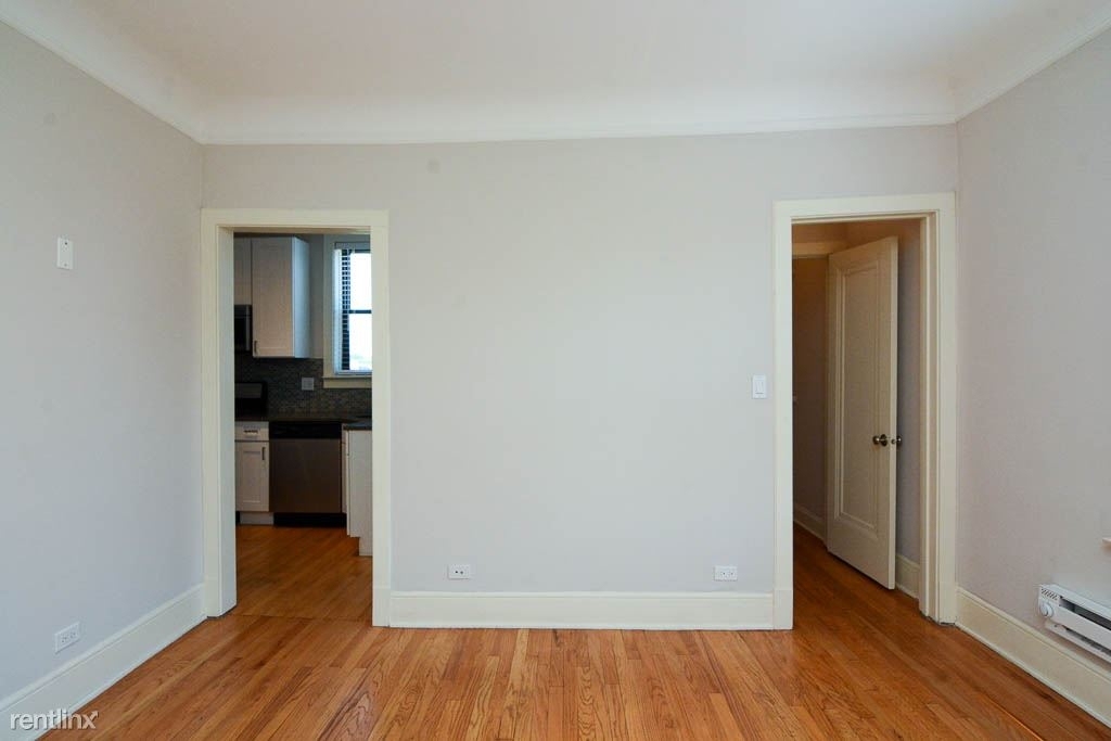 2323 N. Rockwell, Unit 4c - Photo 7