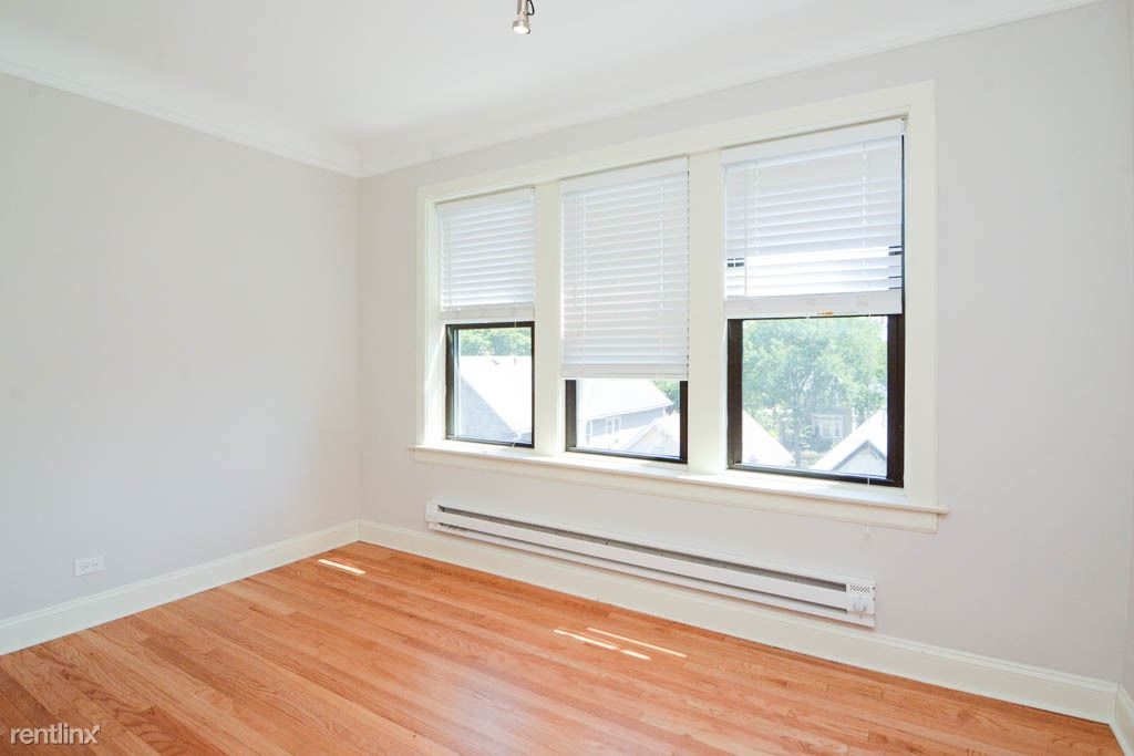 2323 N. Rockwell, Unit 4c - Photo 11