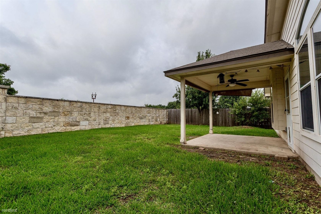 14017 Boquillas Canyon Dr - Photo 30