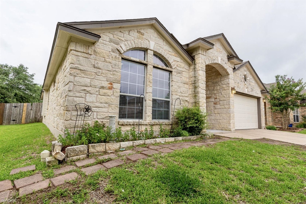 14017 Boquillas Canyon Dr - Photo 2