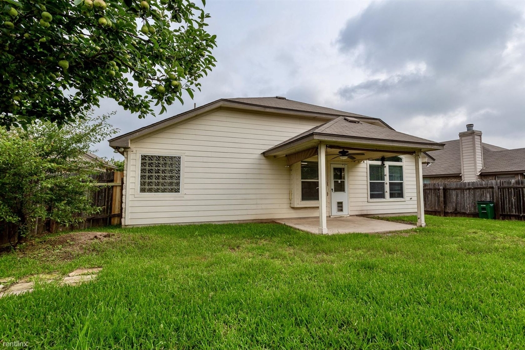 14017 Boquillas Canyon Dr - Photo 33