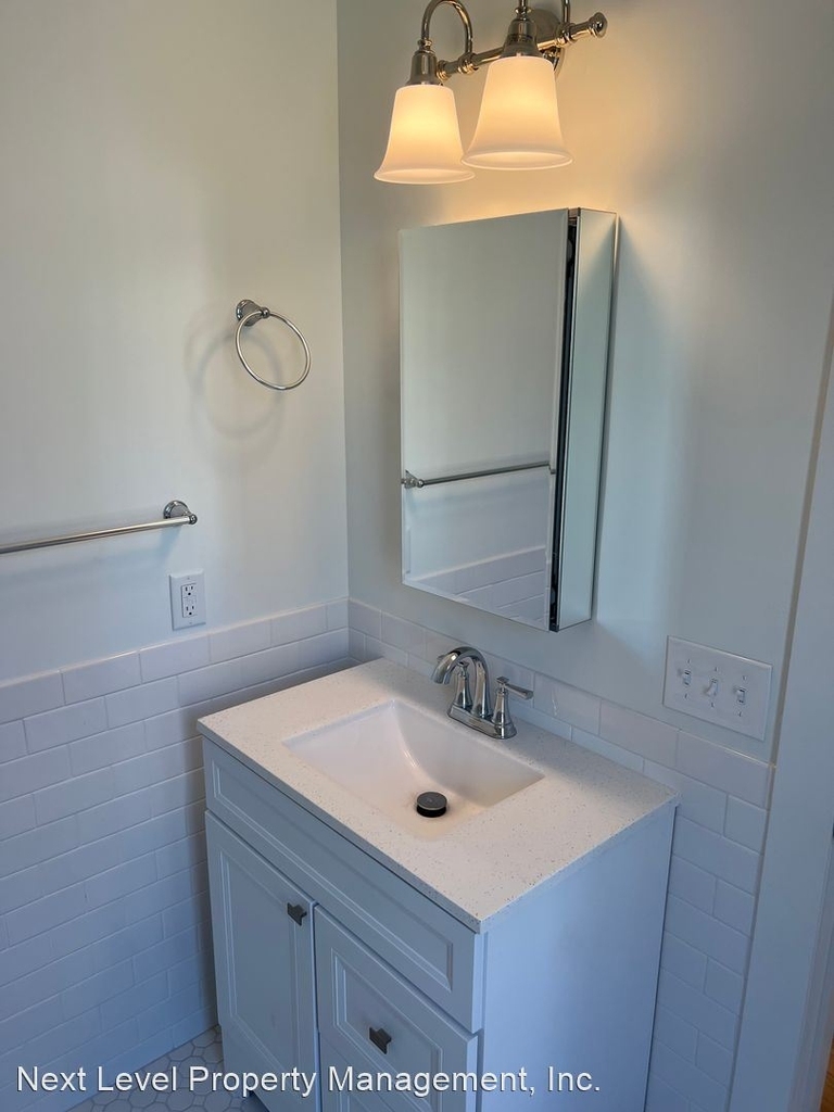 43 Johnston Street Apt#1 - Photo 5