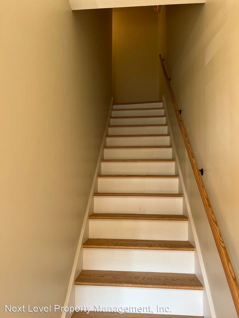 43 Johnston Street Apt#1 - Photo 6