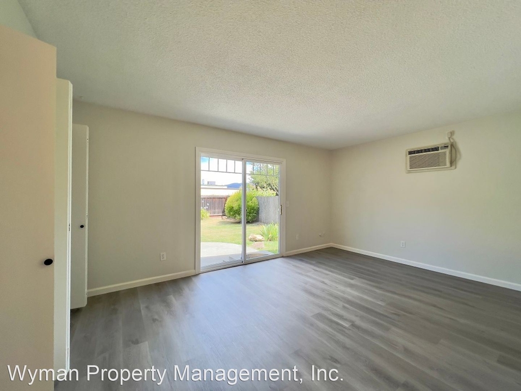 340-342 Underhill Drive - Photo 11