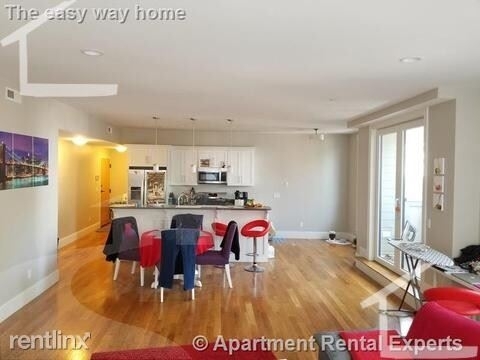 168 Hampshire St - Photo 3