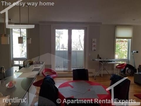 168 Hampshire St - Photo 6