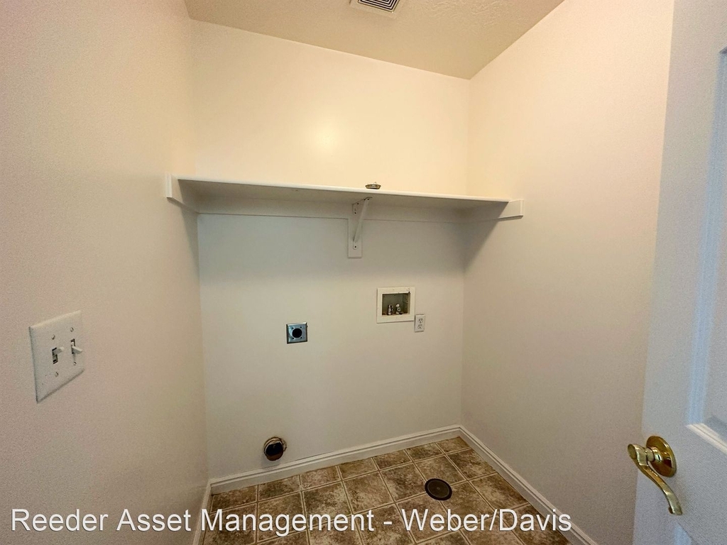 3572 West 6050 South - Photo 16