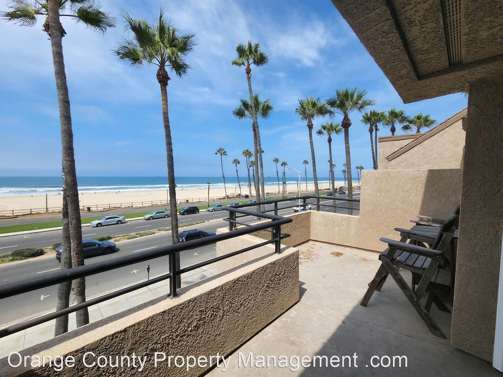 1200 Pacific Coast Highway #316 - Photo 12