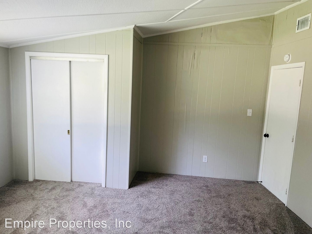 1514 Fuller Rd - Photo 21