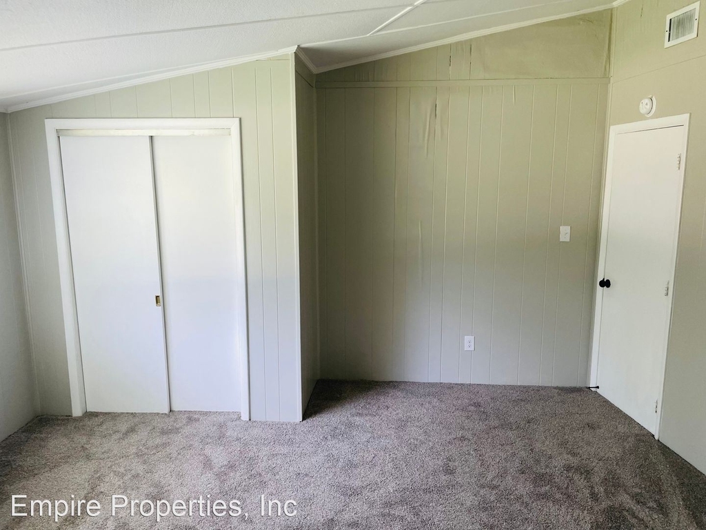 1514 Fuller Rd - Photo 23