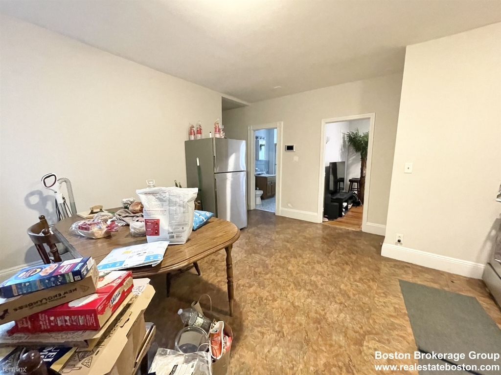 692 Columbia Rd # 2r - Photo 6