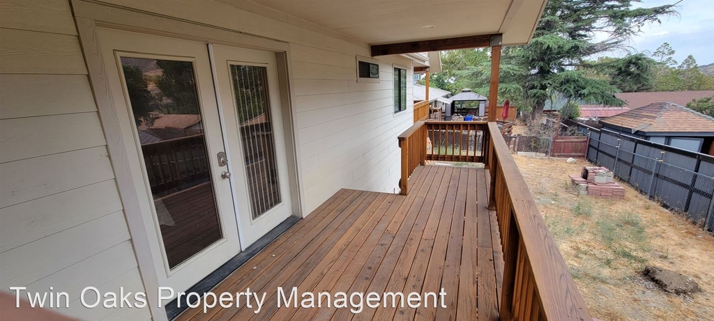 2820 Johnson Rd - Photo 14