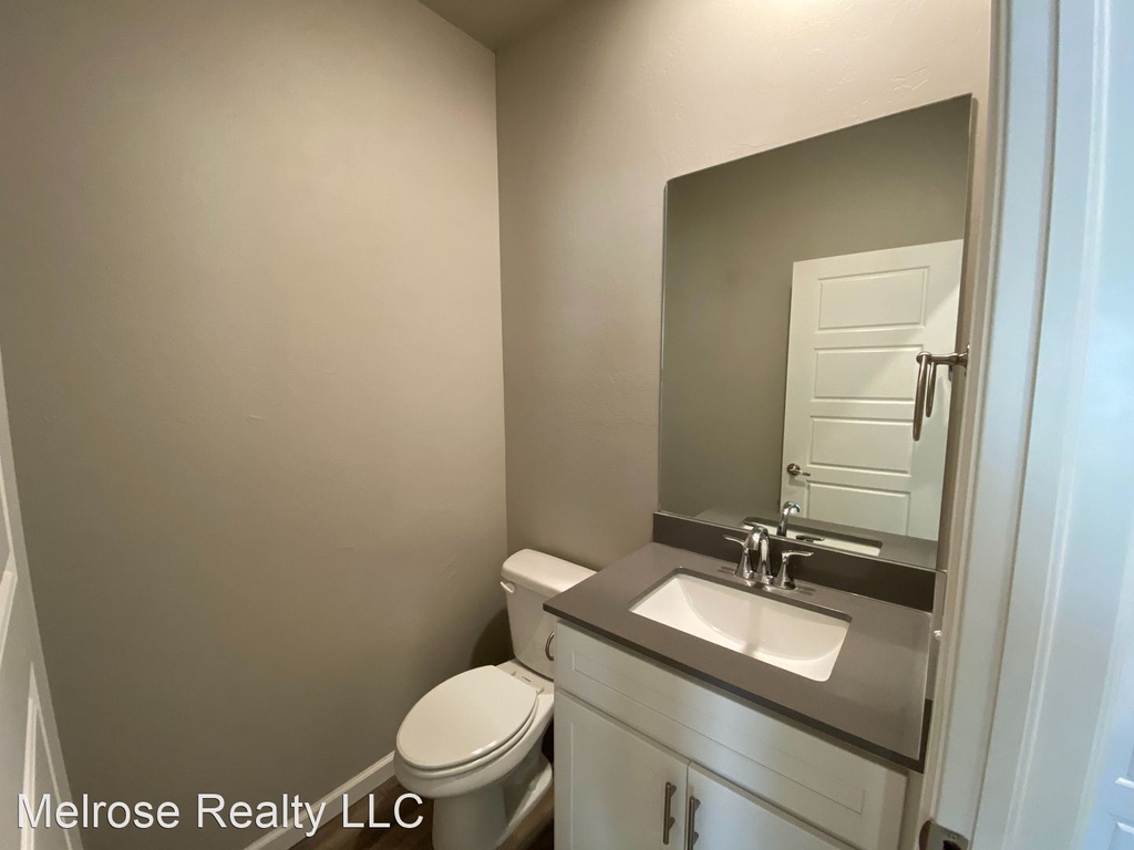 2641 Cedar Tree Road Unit A - Photo 19