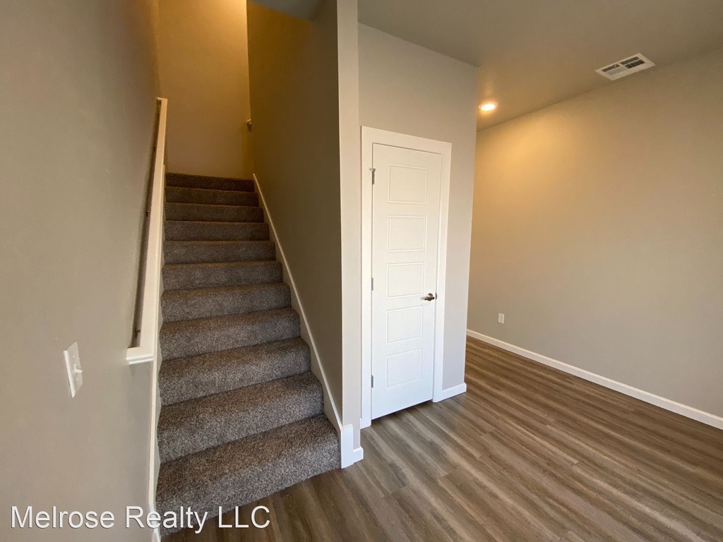 2641 Cedar Tree Road Unit A - Photo 20