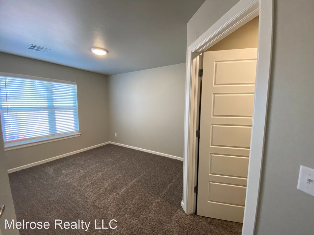 2641 Cedar Tree Road Unit A - Photo 39