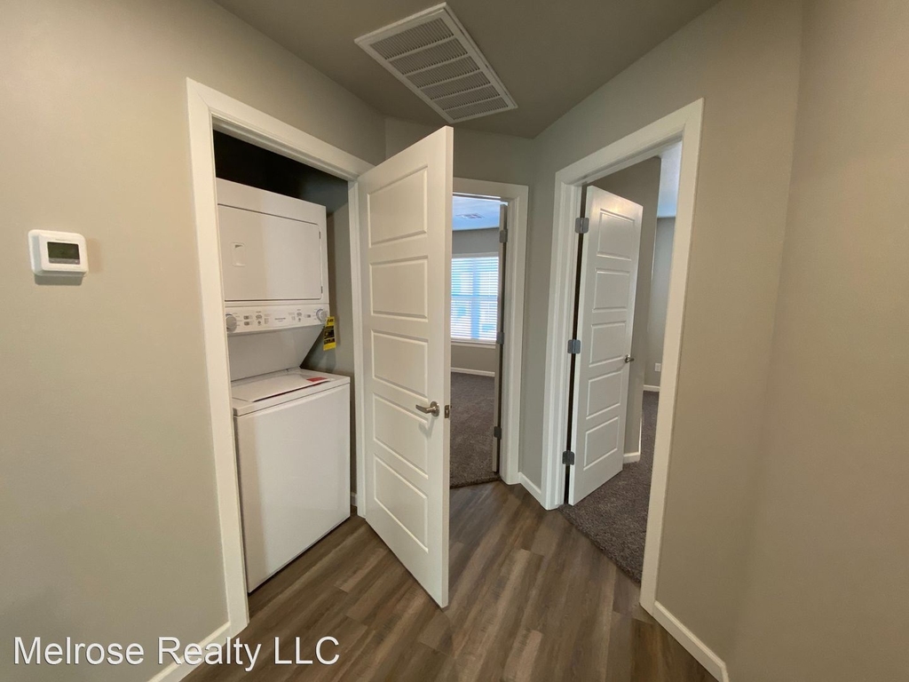 2641 Cedar Tree Road Unit A - Photo 35