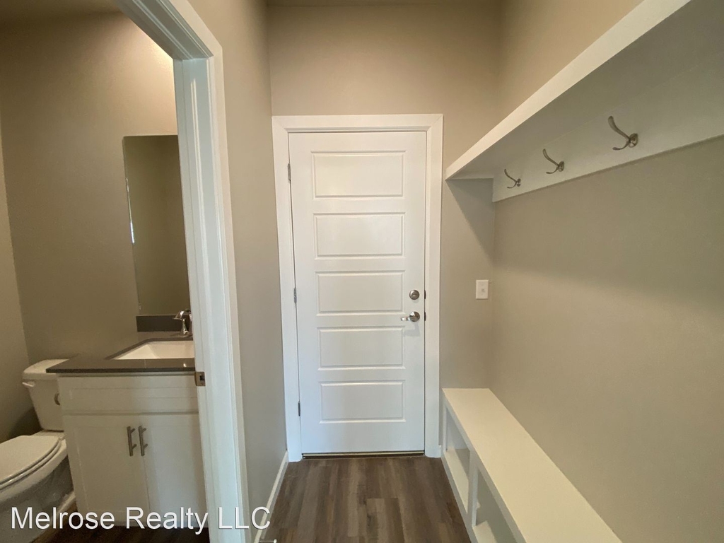 2641 Cedar Tree Road Unit A - Photo 17