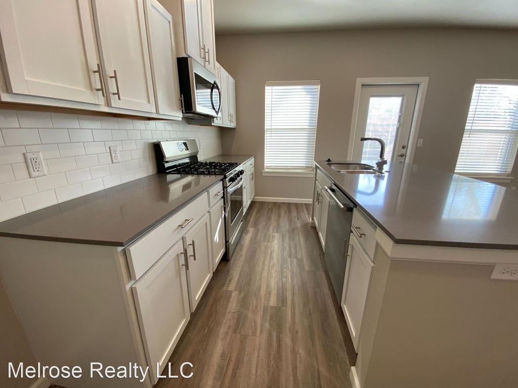 2641 Cedar Tree Road Unit A - Photo 12