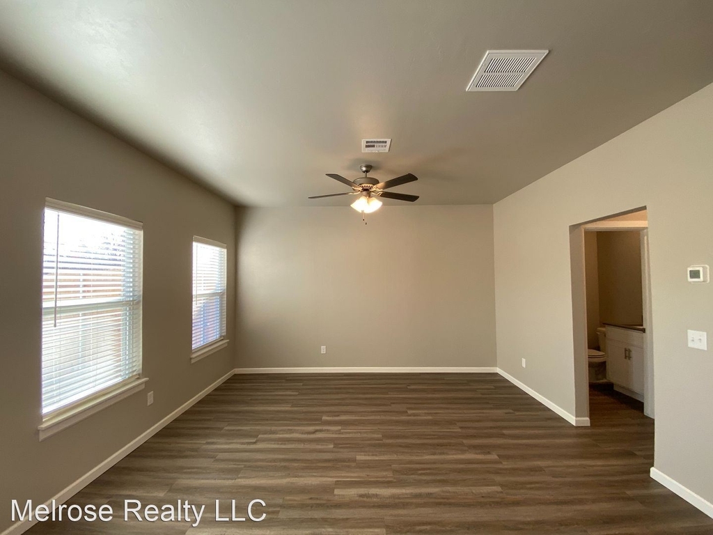 2641 Cedar Tree Road Unit A - Photo 1