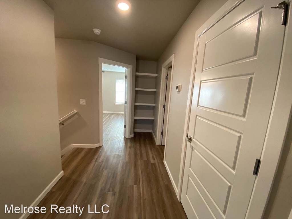 2641 Cedar Tree Road Unit A - Photo 23