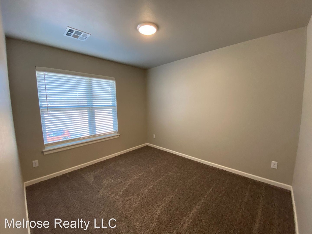 2641 Cedar Tree Road Unit A - Photo 40