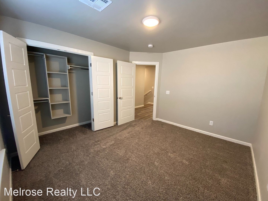 2641 Cedar Tree Road Unit A - Photo 38