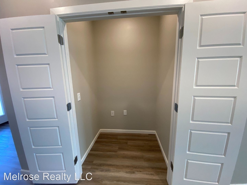 2641 Cedar Tree Road Unit A - Photo 6