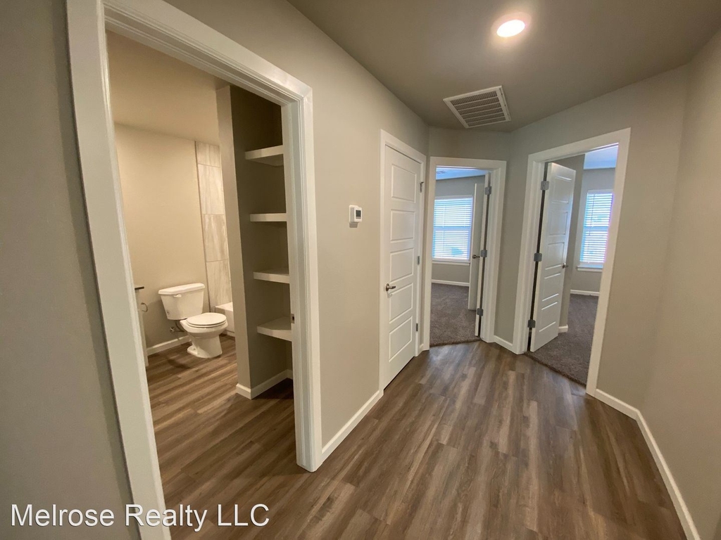 2641 Cedar Tree Road Unit A - Photo 32