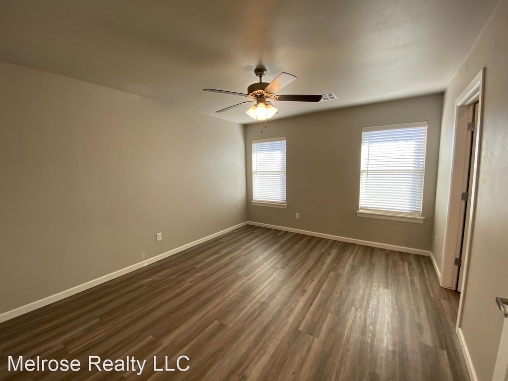 2641 Cedar Tree Road Unit A - Photo 24