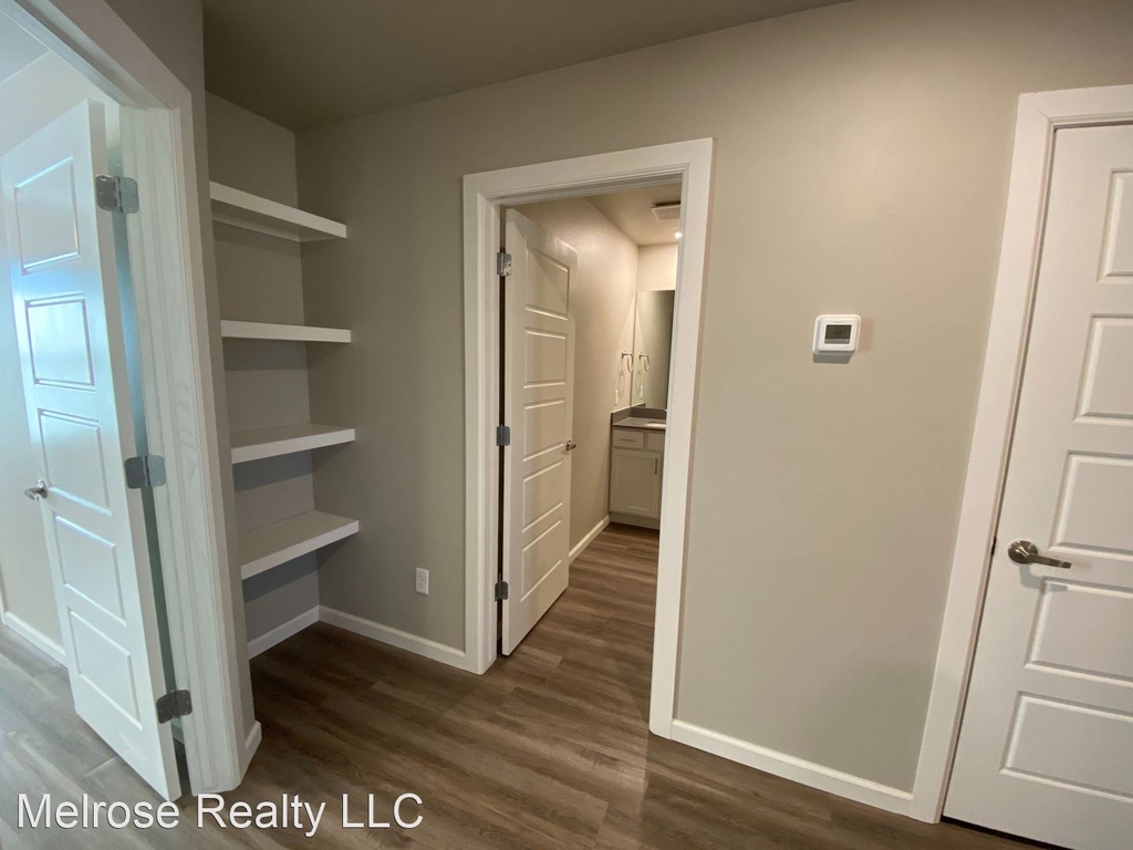 2641 Cedar Tree Road Unit A - Photo 22