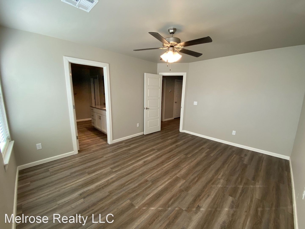 2641 Cedar Tree Road Unit A - Photo 25