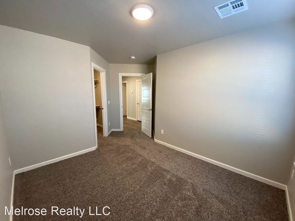 2641 Cedar Tree Road Unit A - Photo 41