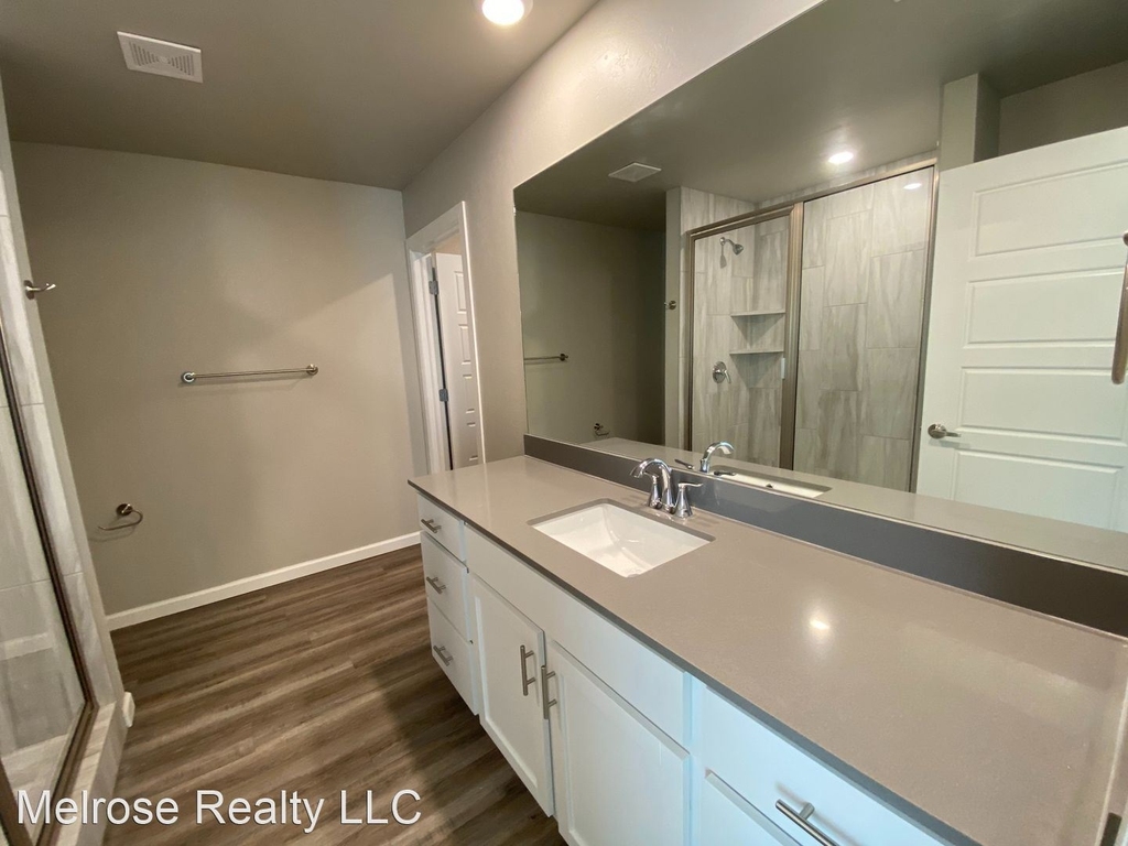 2641 Cedar Tree Road Unit A - Photo 26