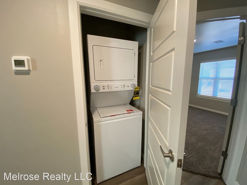 2641 Cedar Tree Road Unit A - Photo 36