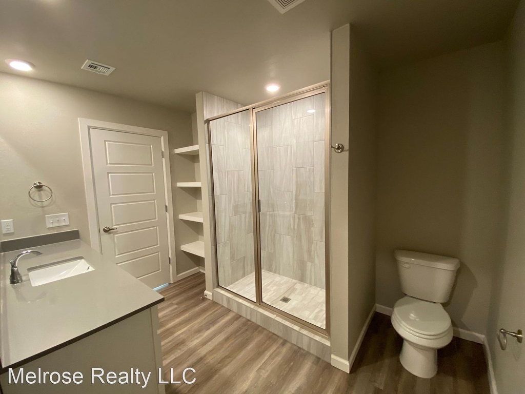 2641 Cedar Tree Road Unit A - Photo 28