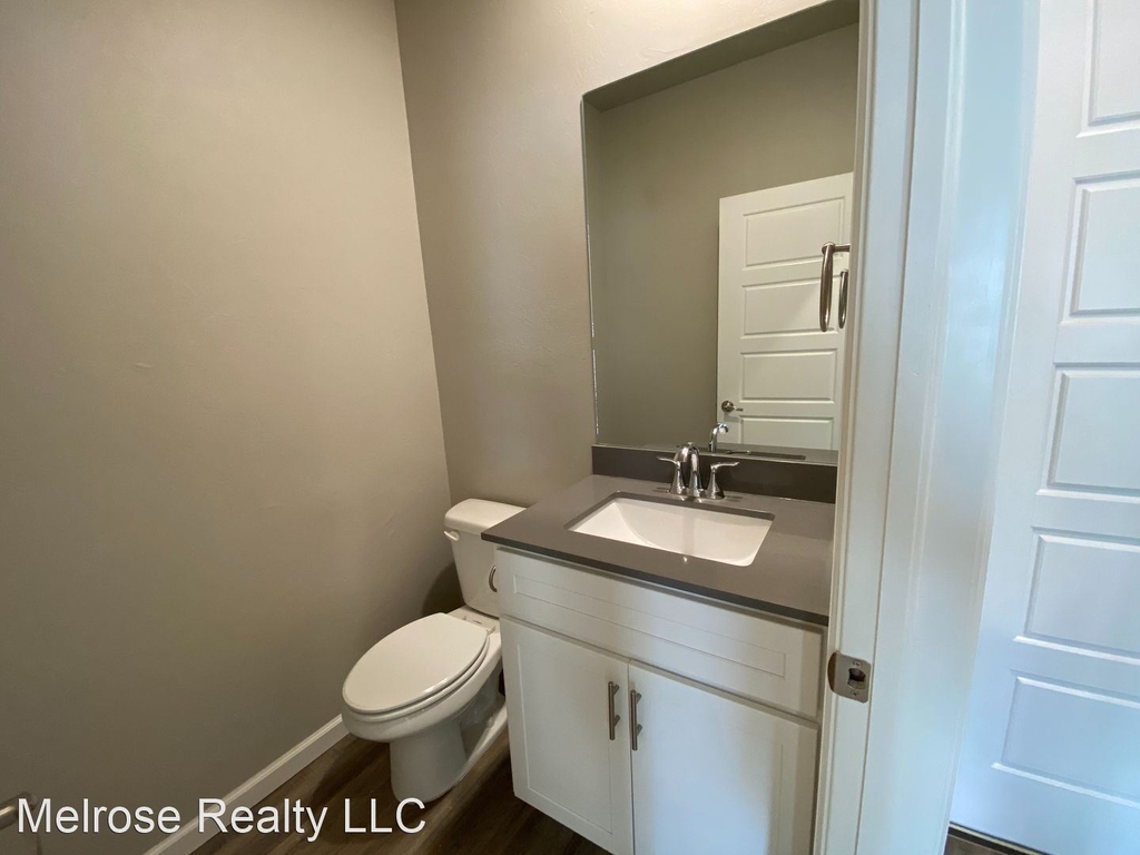 2641 Cedar Tree Road Unit A - Photo 18