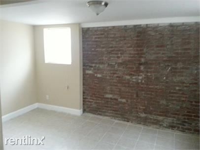 165 Little Street Unit B - Photo 2