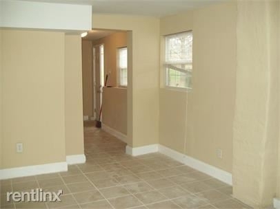 165 Little Street Unit B - Photo 4