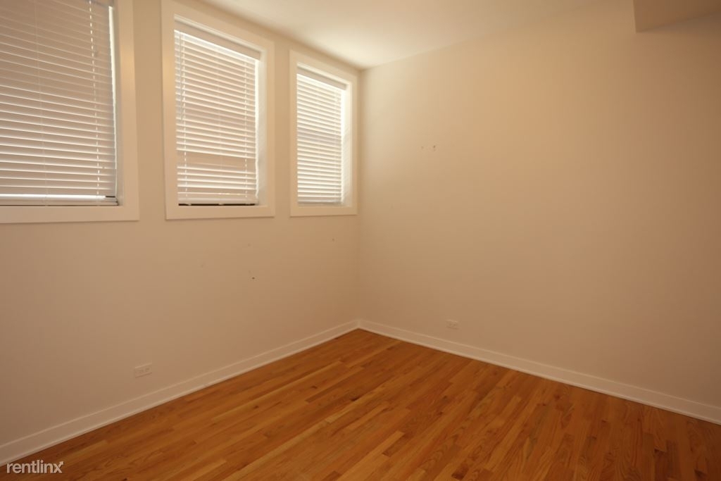 3138 N. Seminary, Unit 2d - Photo 12