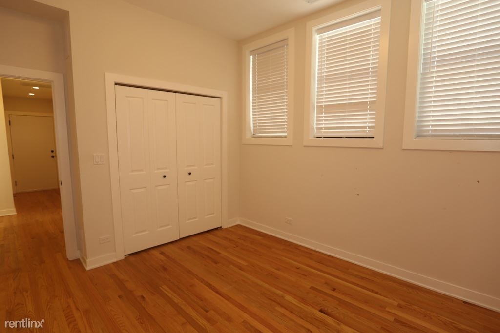 3138 N. Seminary, Unit 2d - Photo 11