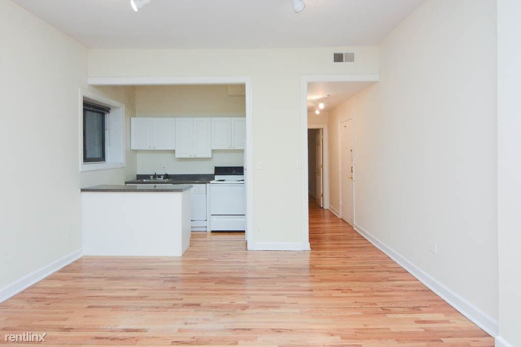 1425 N. Dearborn, Unit 2c - Photo 9