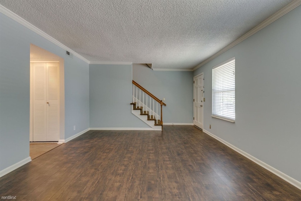 5510 Country Drive - Photo 6