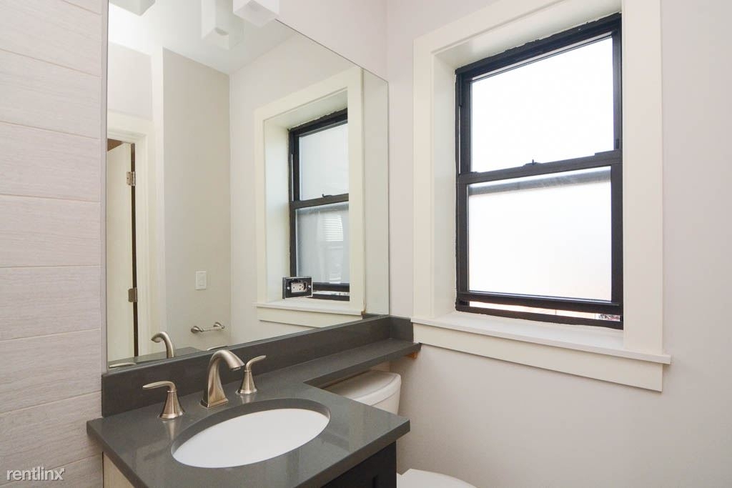 2420 N. Kedzie, Unit 315 - Photo 15