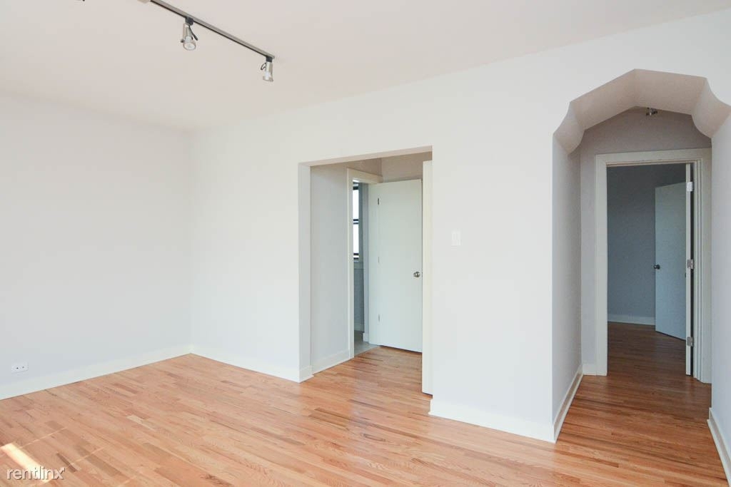 2420 N. Kedzie, Unit 315 - Photo 4