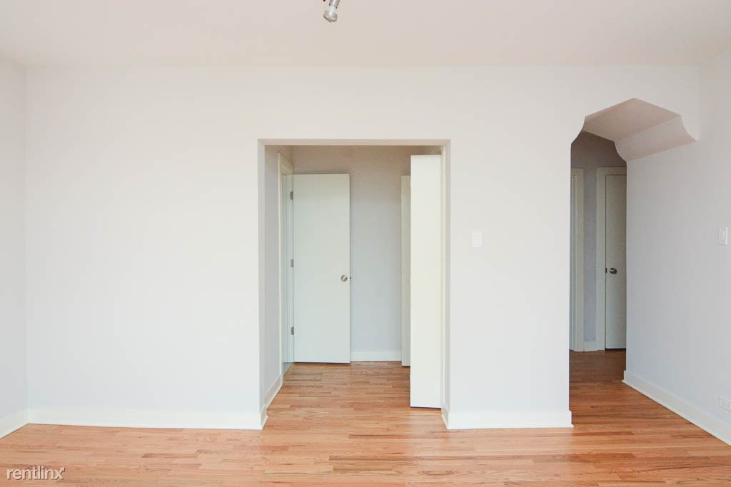 2420 N. Kedzie, Unit 315 - Photo 5