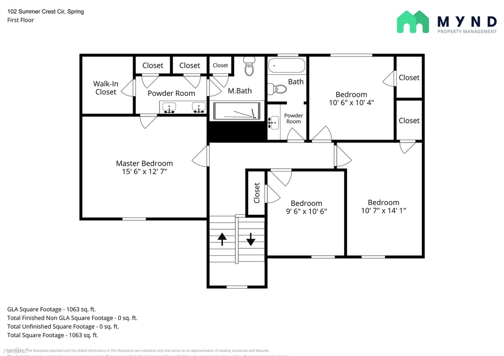 102 Summer Crest Cir - Photo 31